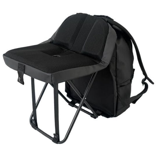 Anywhere Backpack Chair