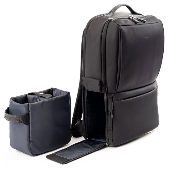 Enduranceed Multipurpose Backpack