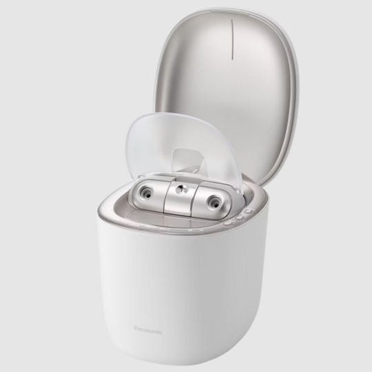 Panasonic EH-SB50 Skinact Face Steamer