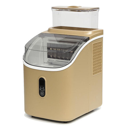 PowerArQ Ice Cube Maker