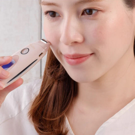 Festino SMHB-014 Facial EMS Peeling