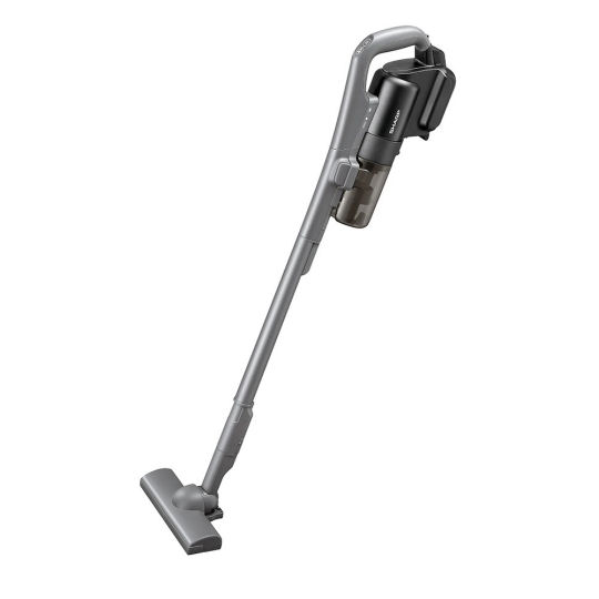 Sharp EC-PT1 Stick Vacuum