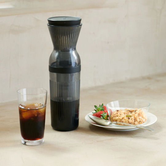Epeios Small Cold Brew Maker