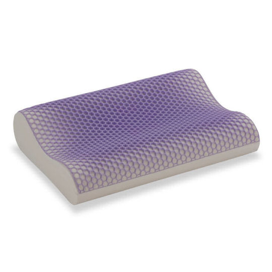 Zukan Cooling Pillow