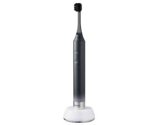 Ya-Man Oral Lift Toothbrush YOC-OL1B