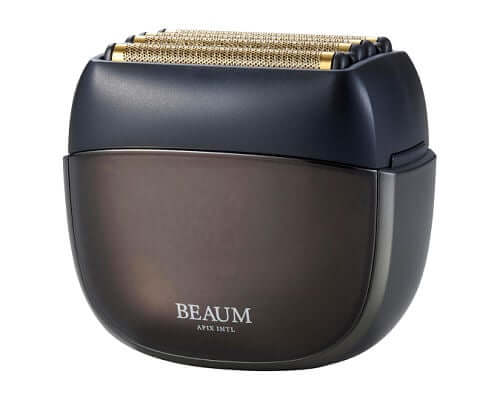 Apix Beaum ASV-B06 6-Blade Shaver