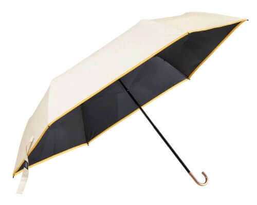 Toffy Sunmaster HUL3 Instant UV Protector Parasol and Umbrella