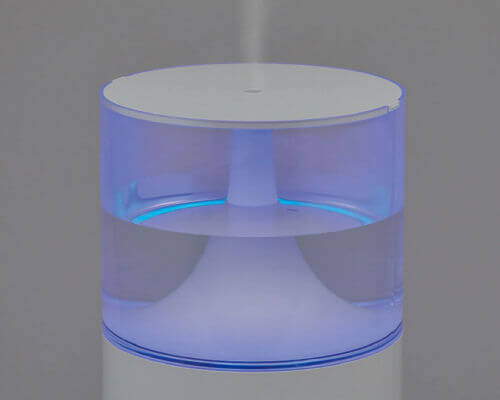 Cado Stem 300 Humidifier