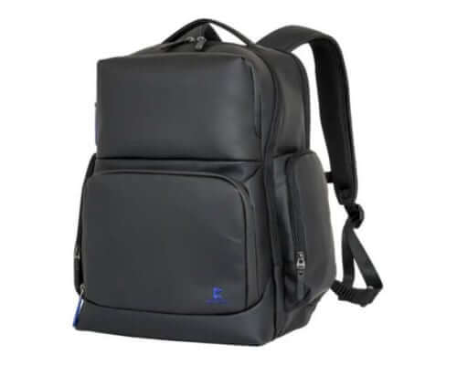 Kar Shark AGS Business Backpack