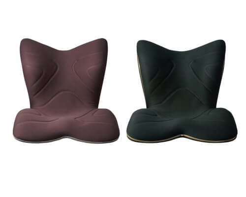 Style Premium Posture Chair