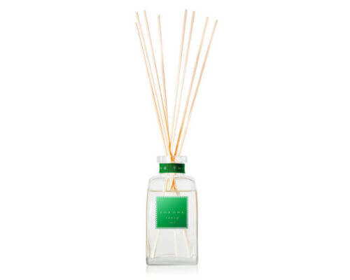 Scent of the One Diffuser Tokyo