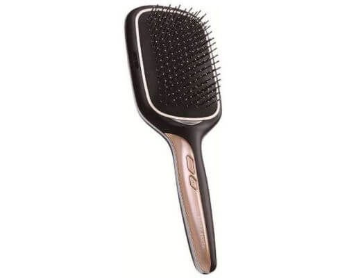 Koizumi Ion Balance Reset Brush